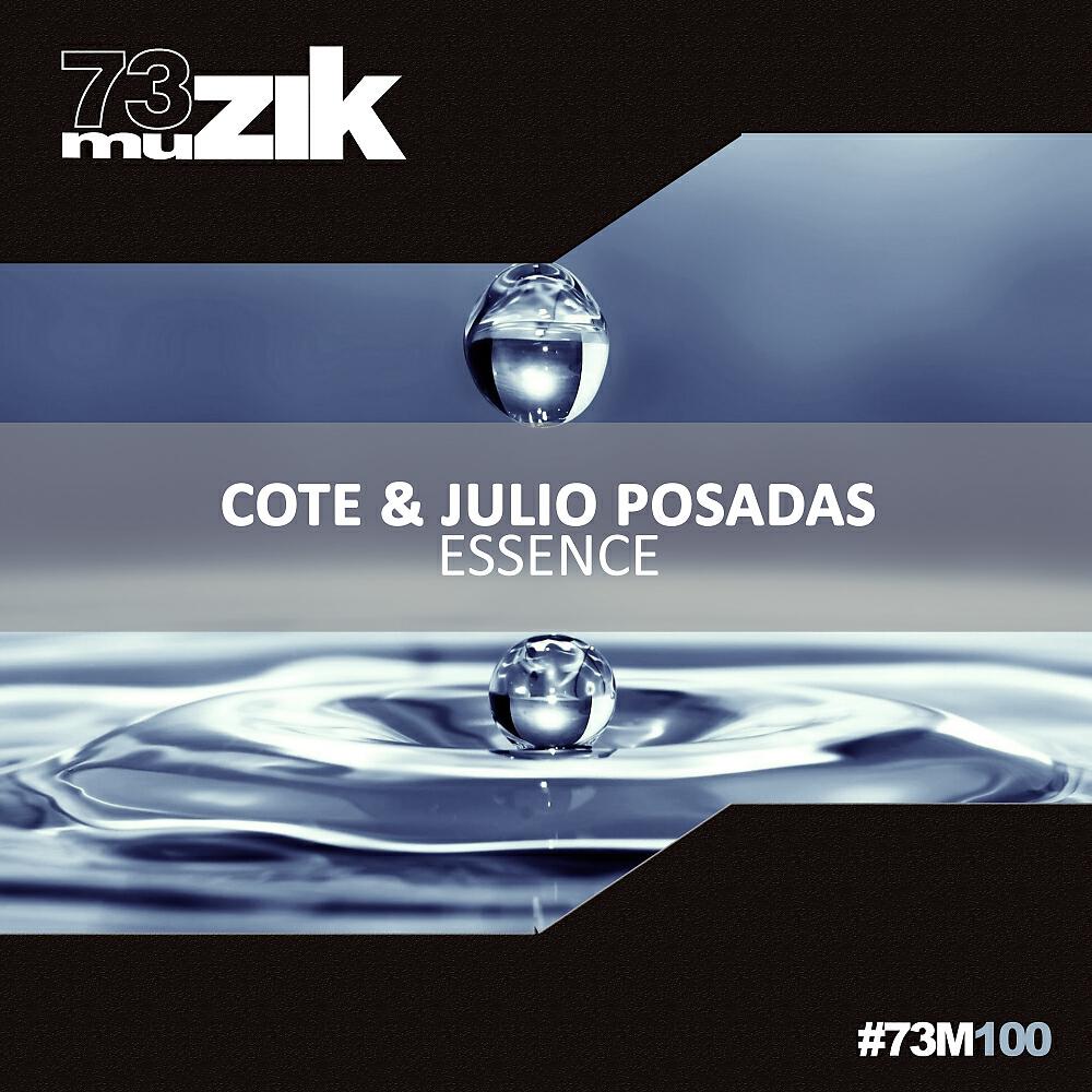 Cote - Essence