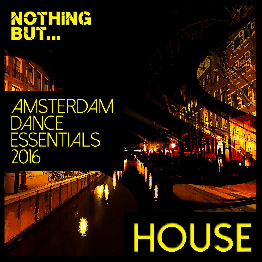 DeMarzo - Nightless