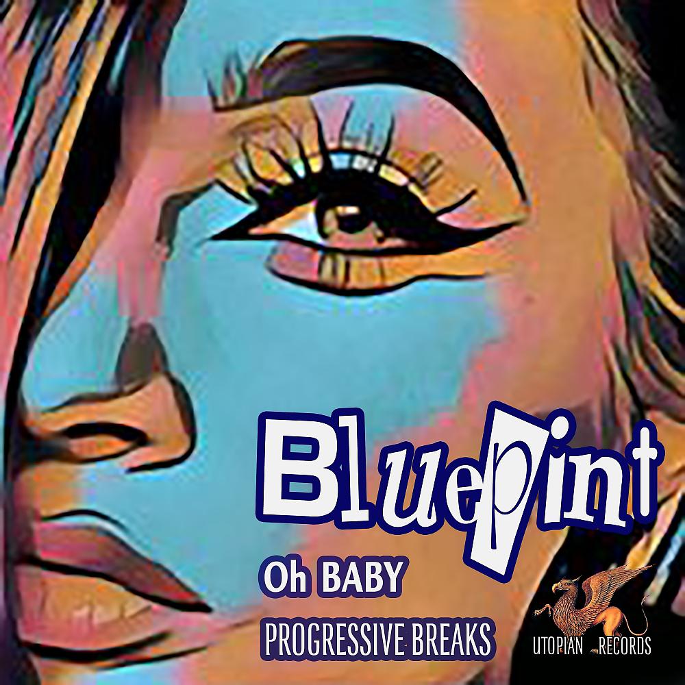Постер альбома Oh Baby (Progressive Breaks)