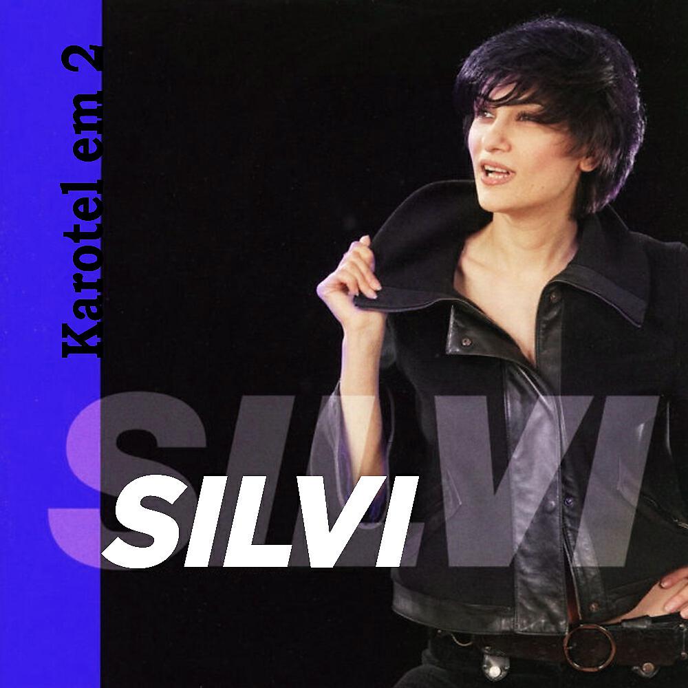 Silvi - Vse tri goda zoni