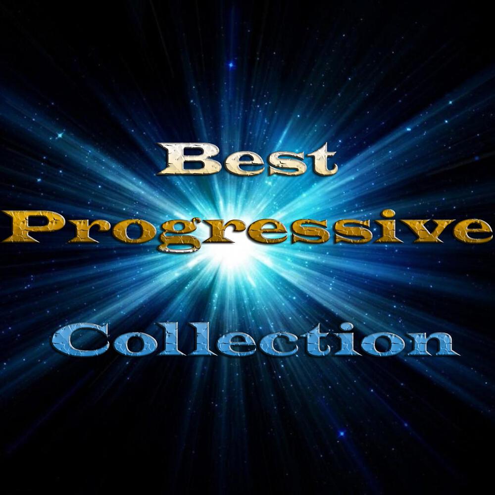 David Lisovsky - Because of Angel (Original Mix)