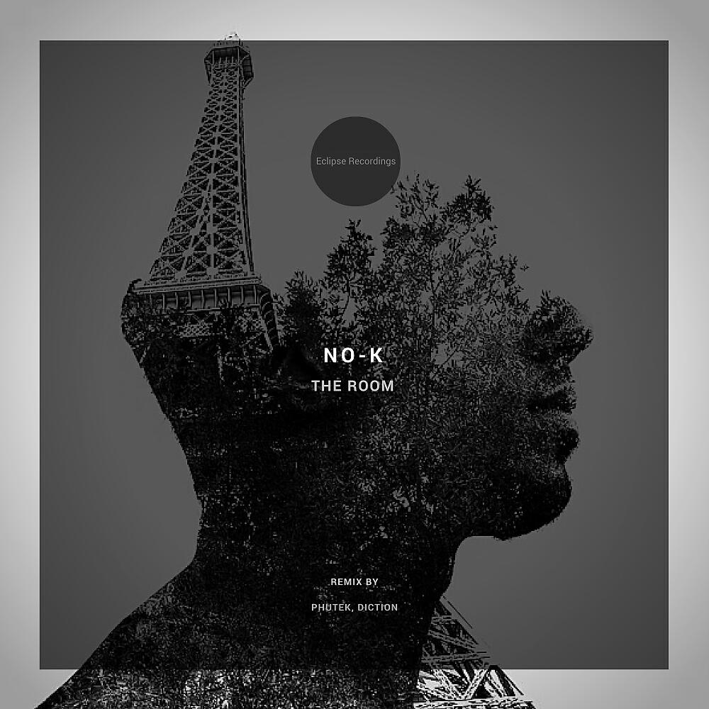 No-K - The Room (Phutek Remix)