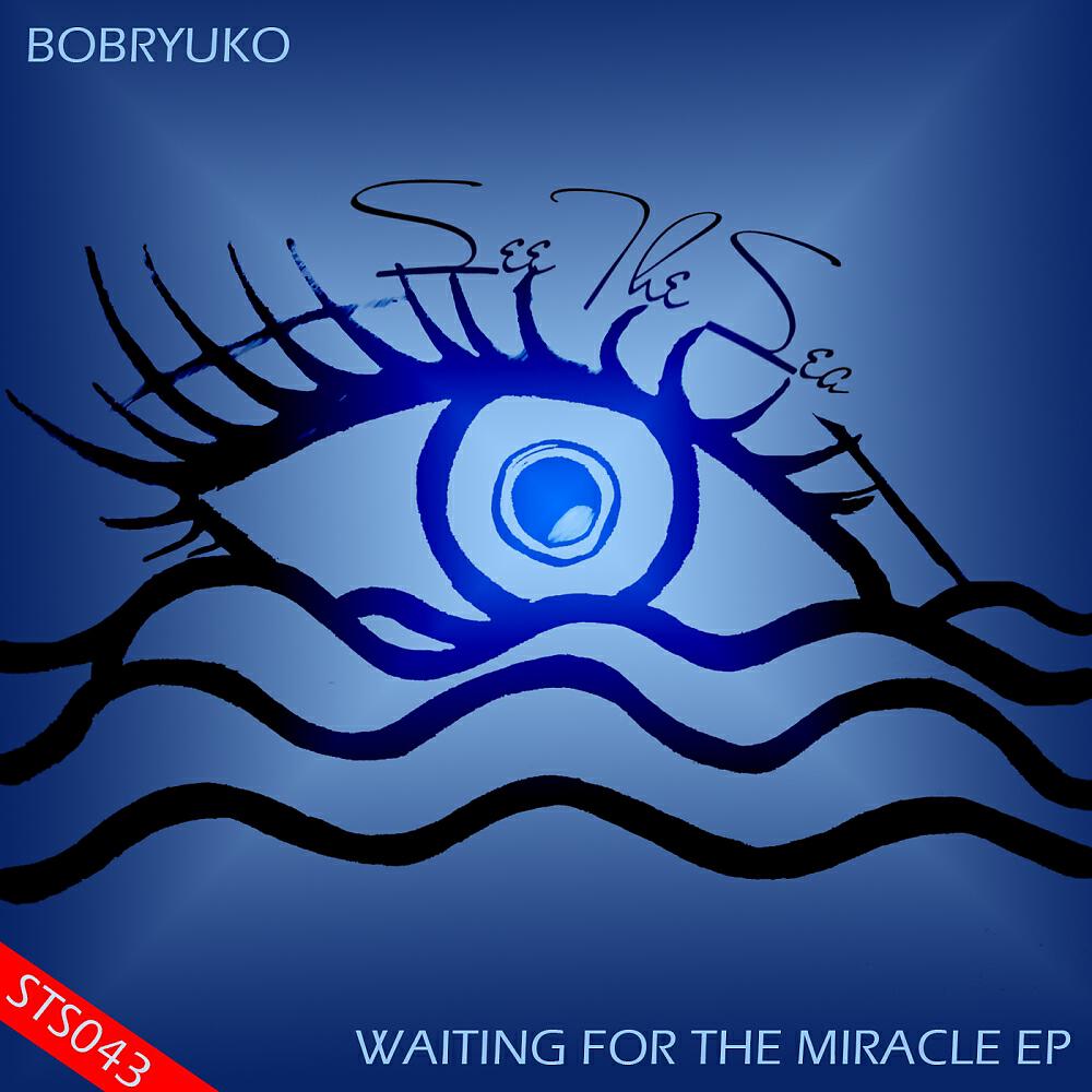 Bobryuko - Interpretation (Original Mix)