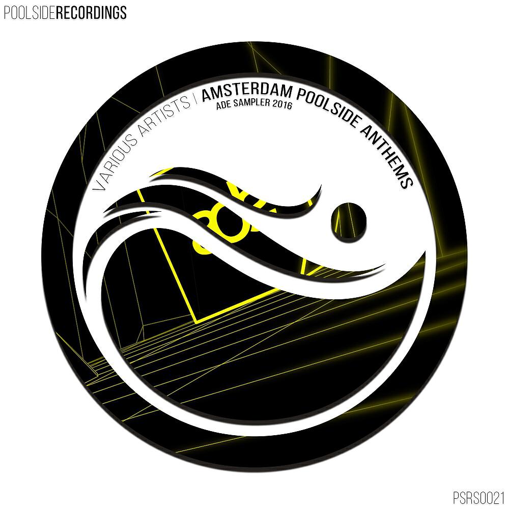 Appt.829 - Musica (Original Mix)