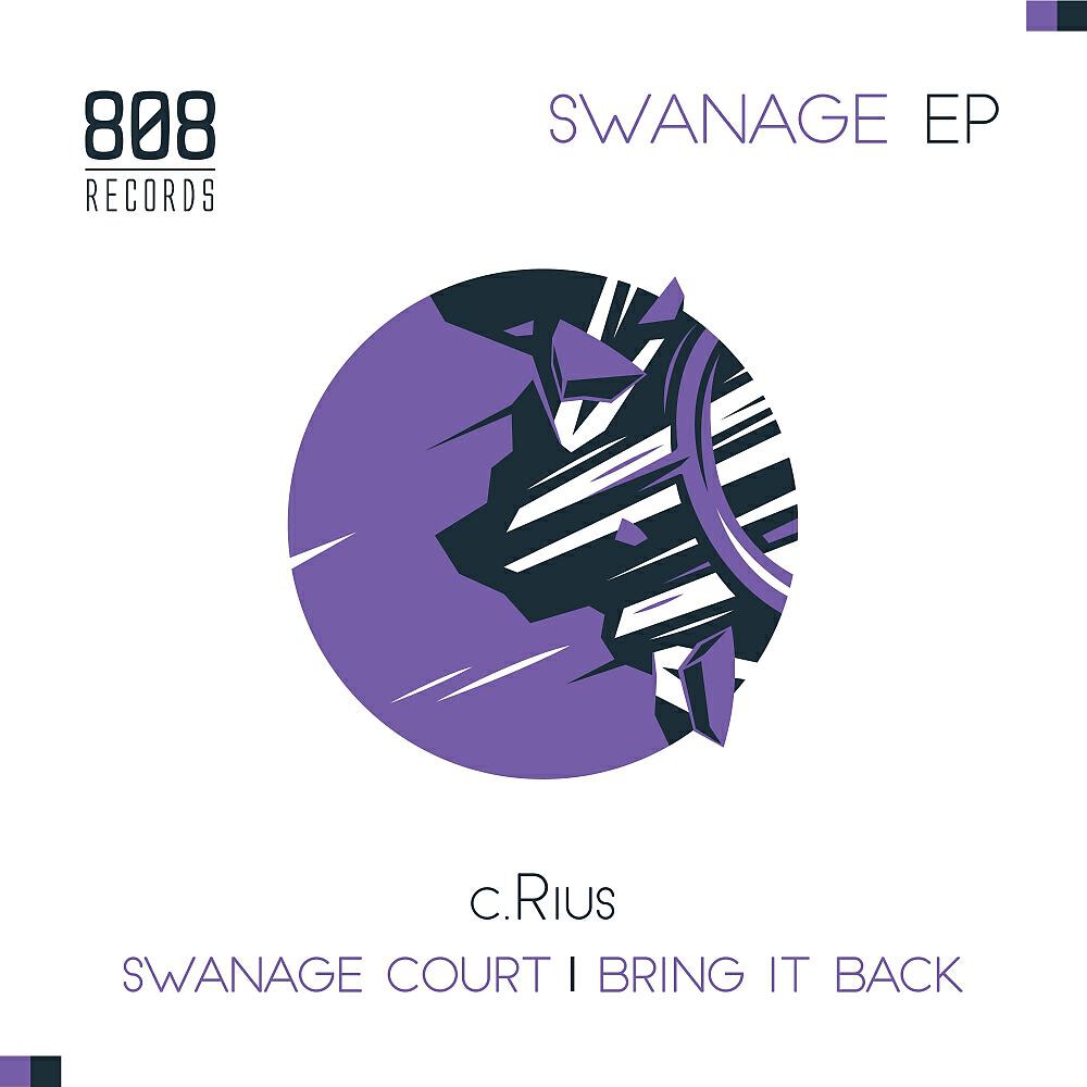 c.Rius - Swanage Court