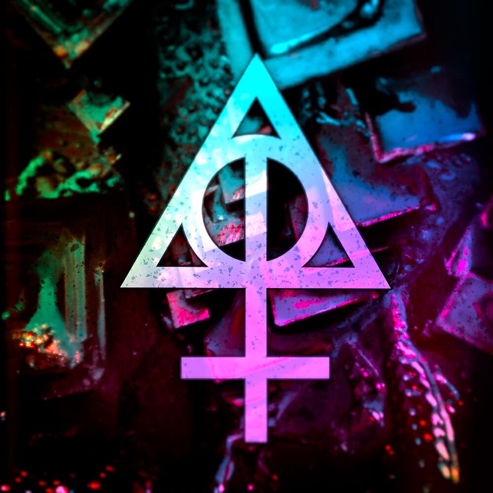 IIOIOIOII - We Are The One (Avarice In Audio Remix)