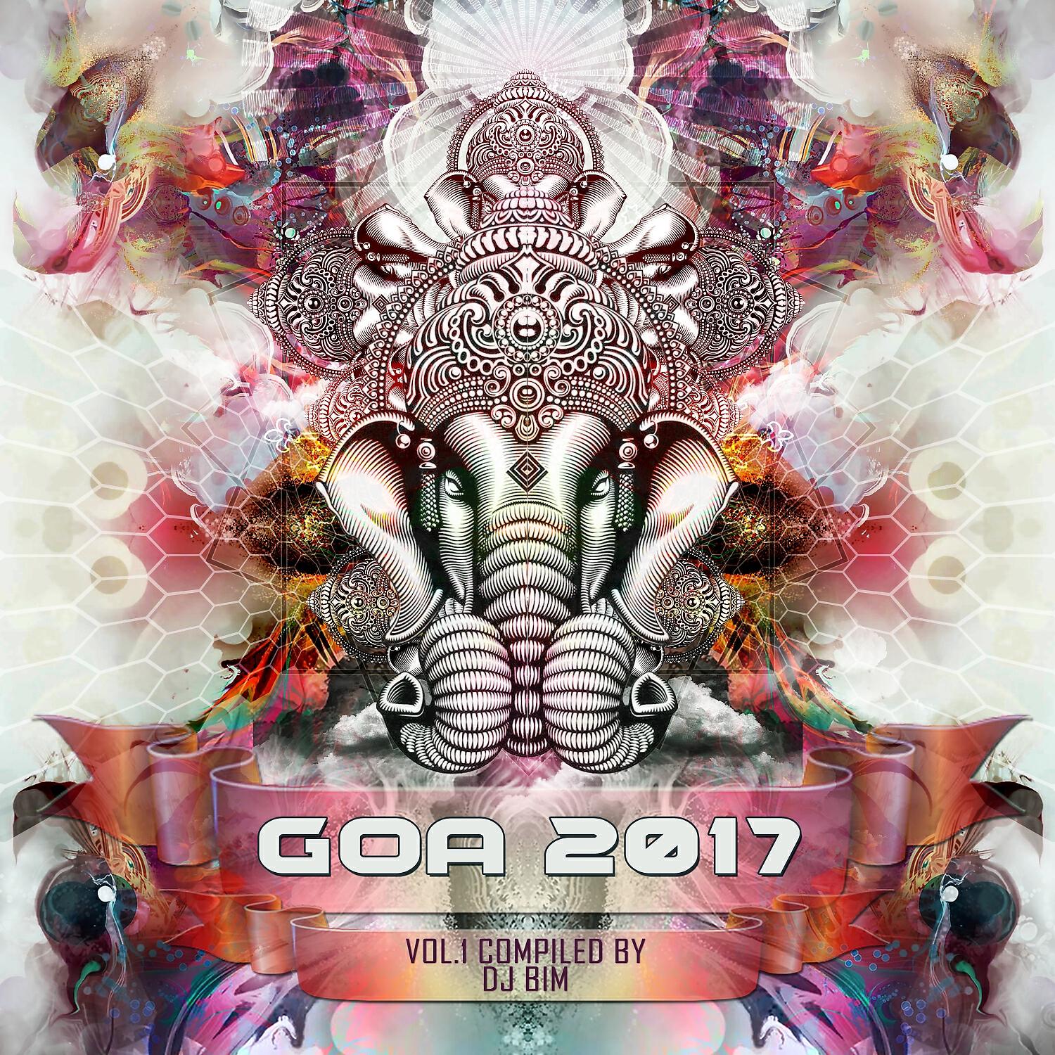Astrix - Underbeat (Future Frequency Remix)