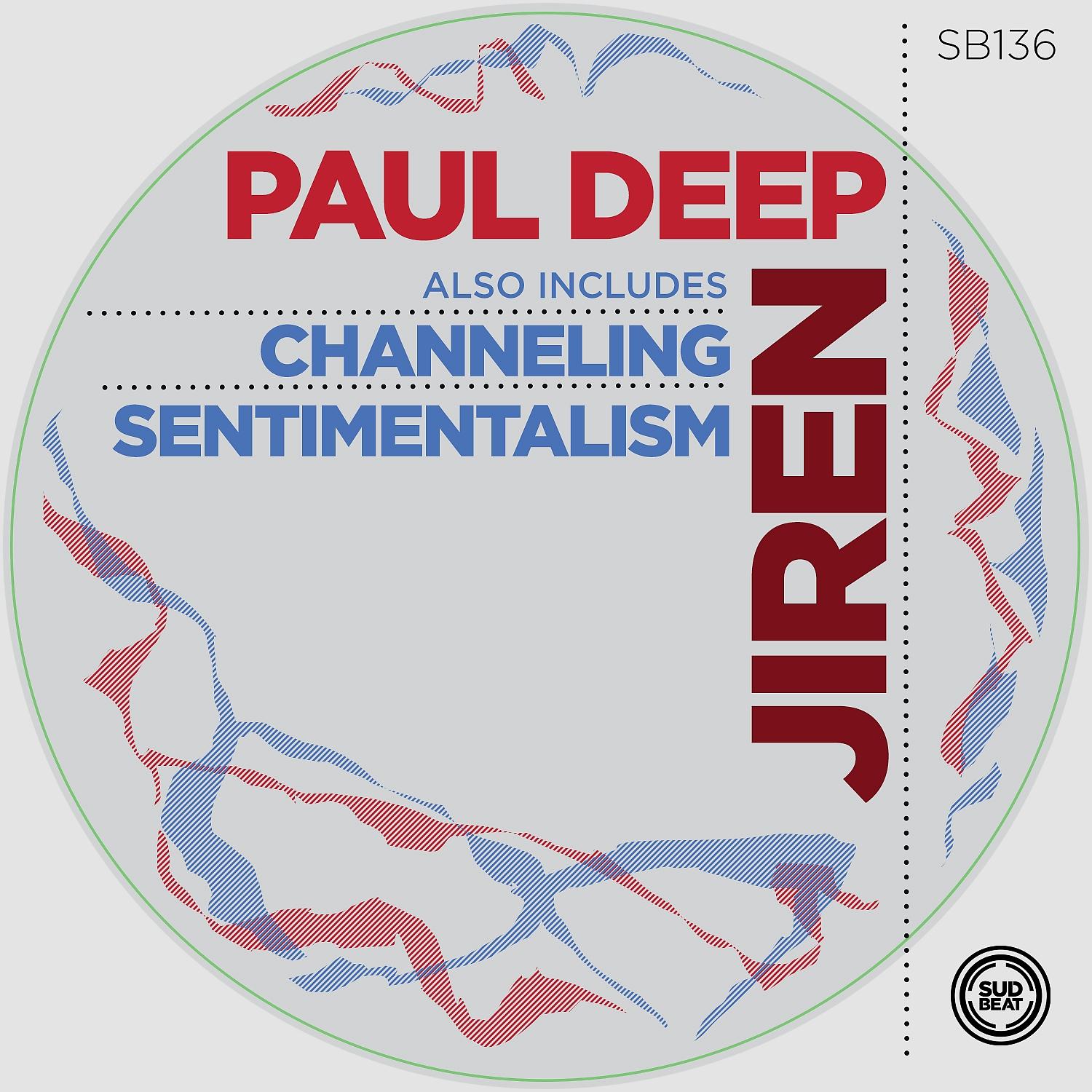 Paul deep. Nina (Original Mix) Paul Deep(ar). Paul Deep (ar) - Filira. Paul Nation 2 18 Unit.