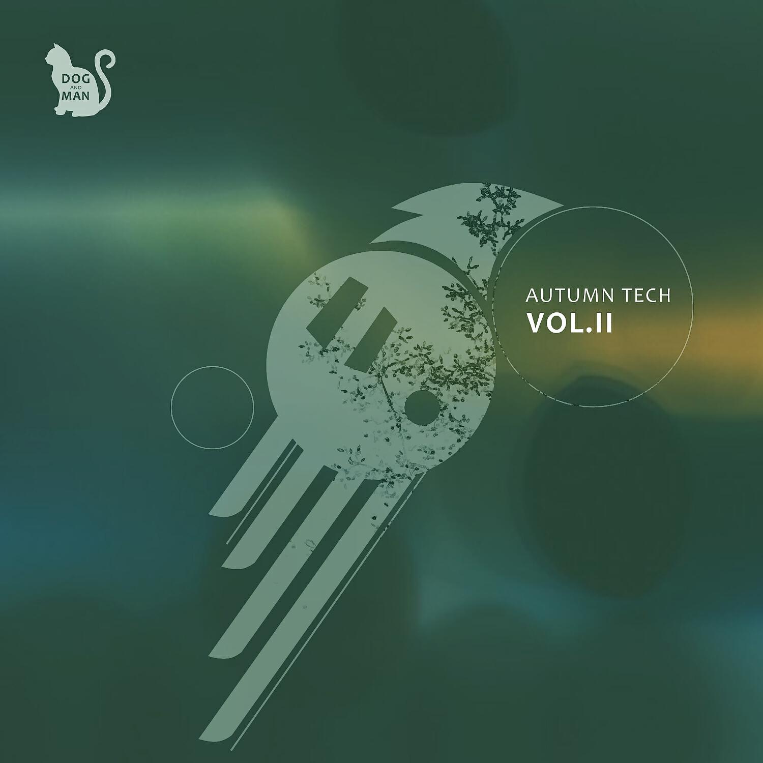 Grimmaldika - Insulated (Original Mix)
