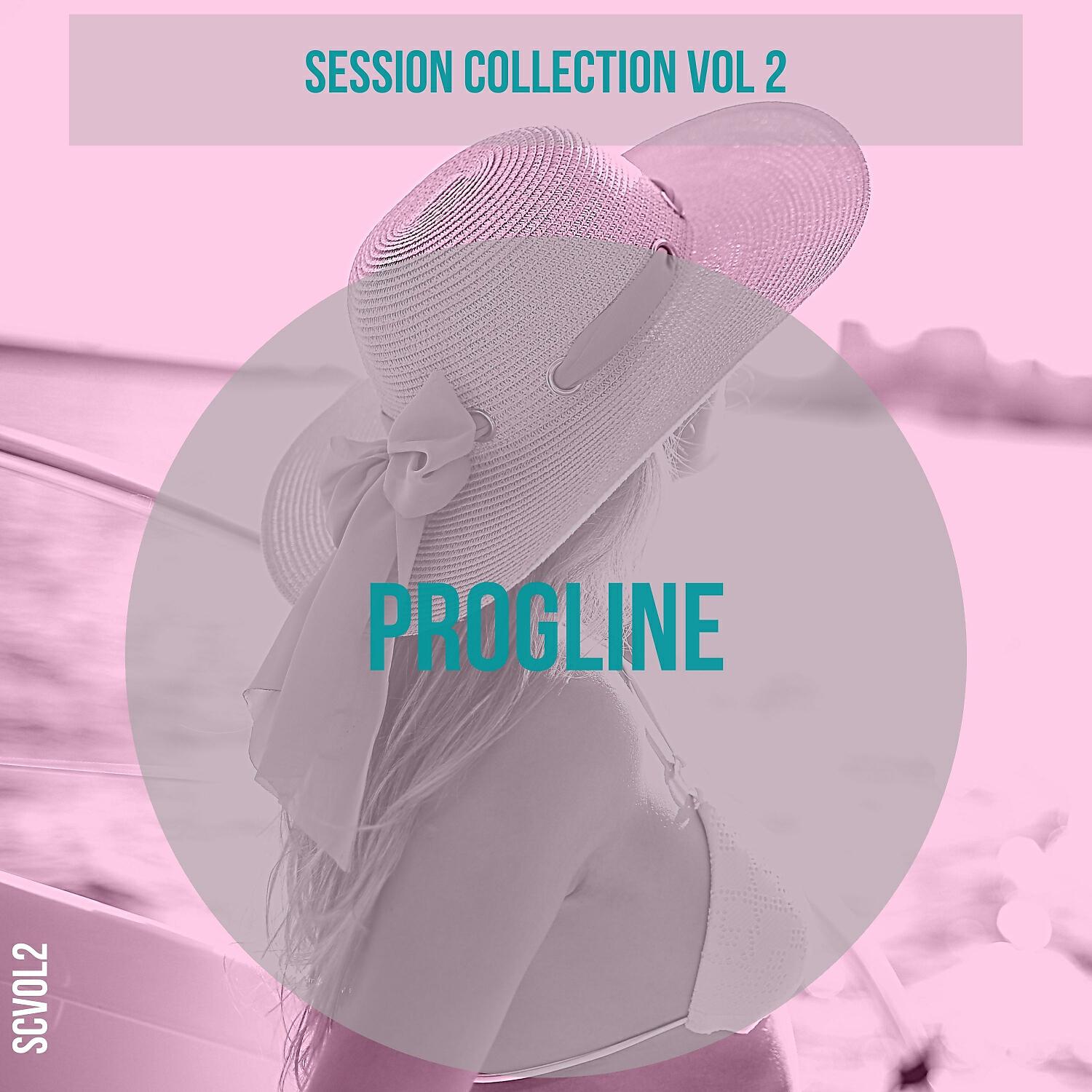 Danilo Ercole - Reset (Original Mix)