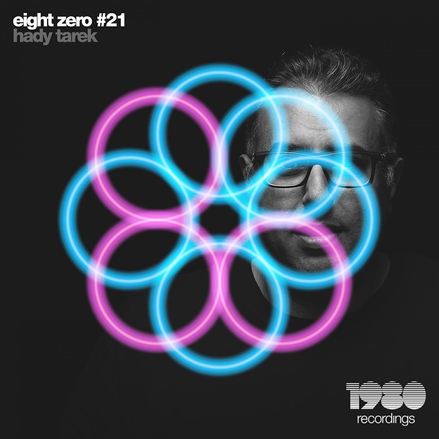 Hady Tarek - Follow Through (Original Mix)