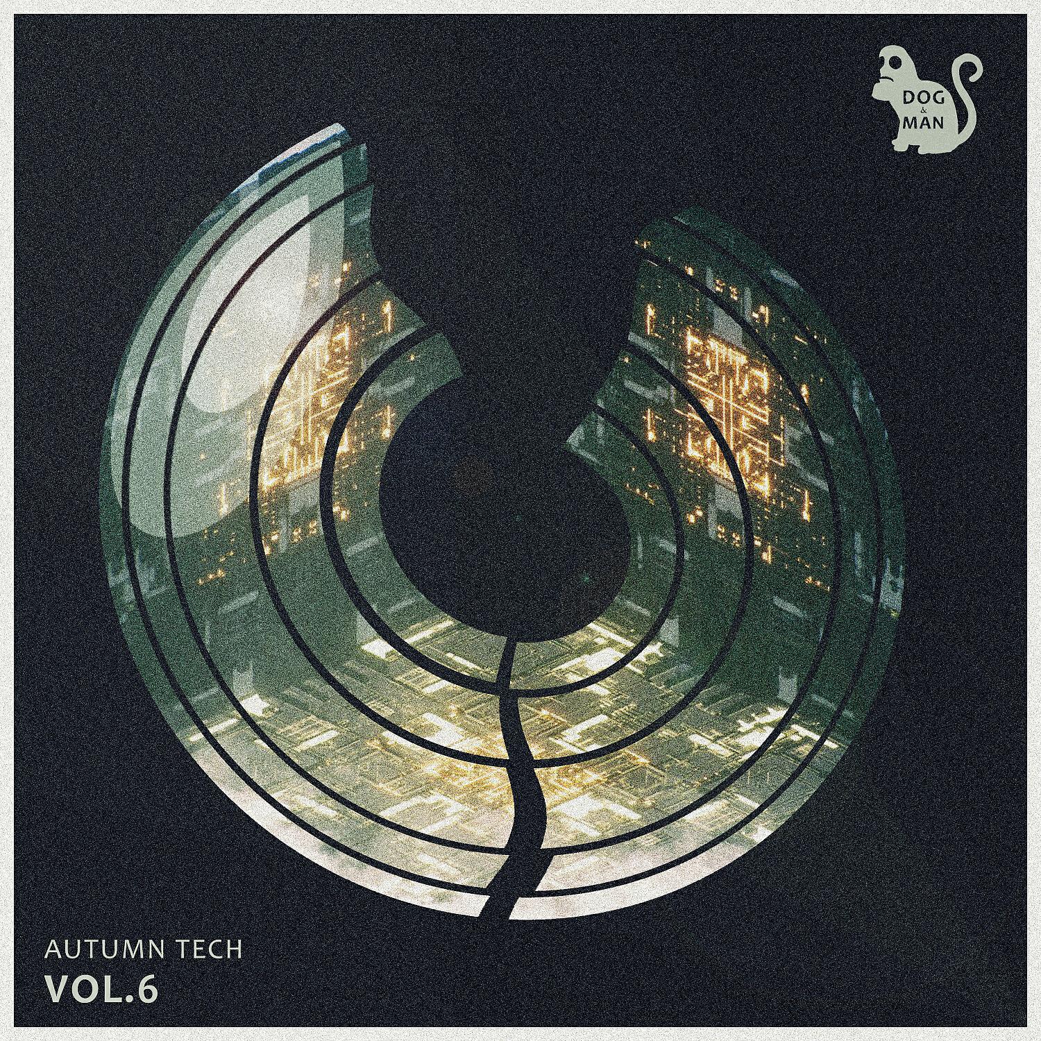 Grimmaldika - Hard Monday (Following Light Remix)
