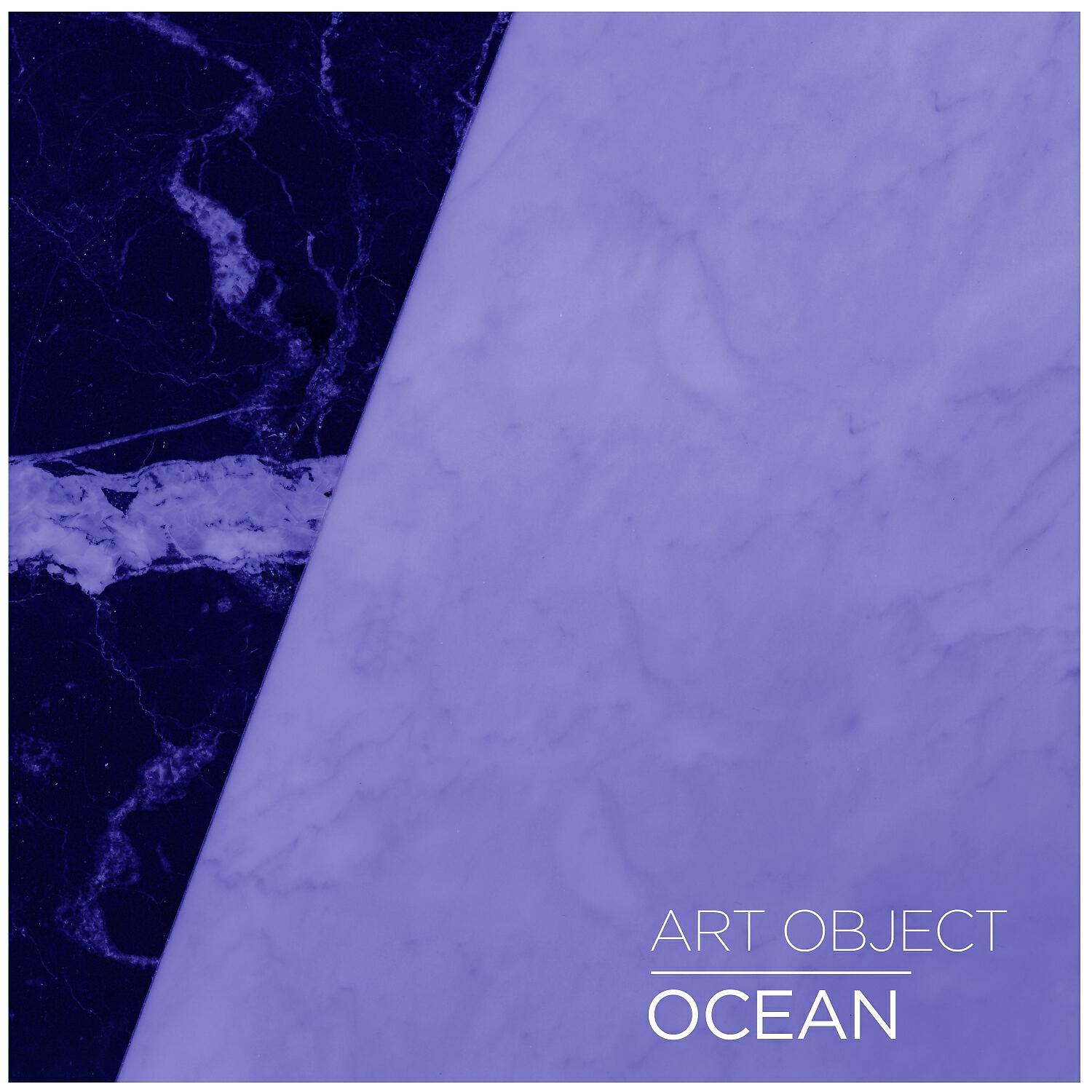 Art Object - Nightmare