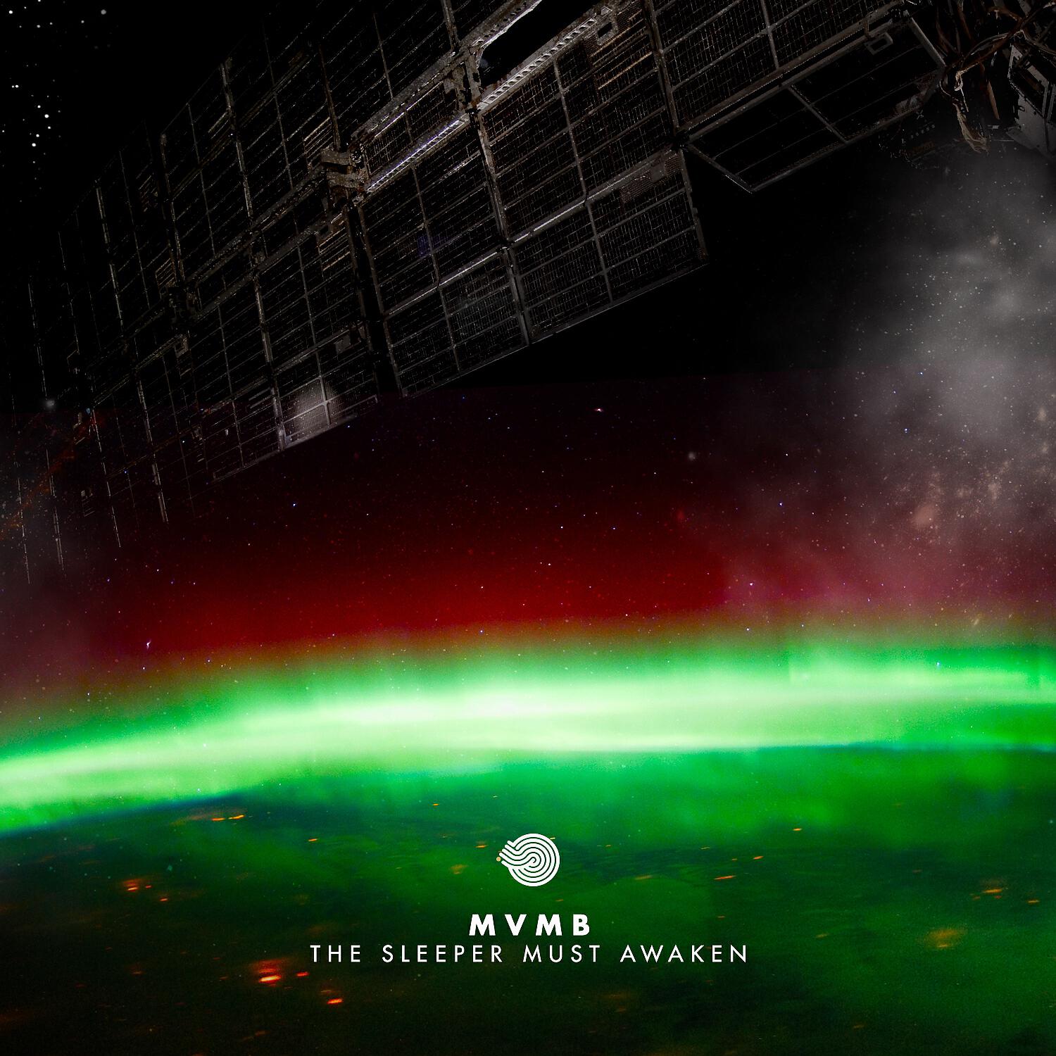 MVMB - Interstellar