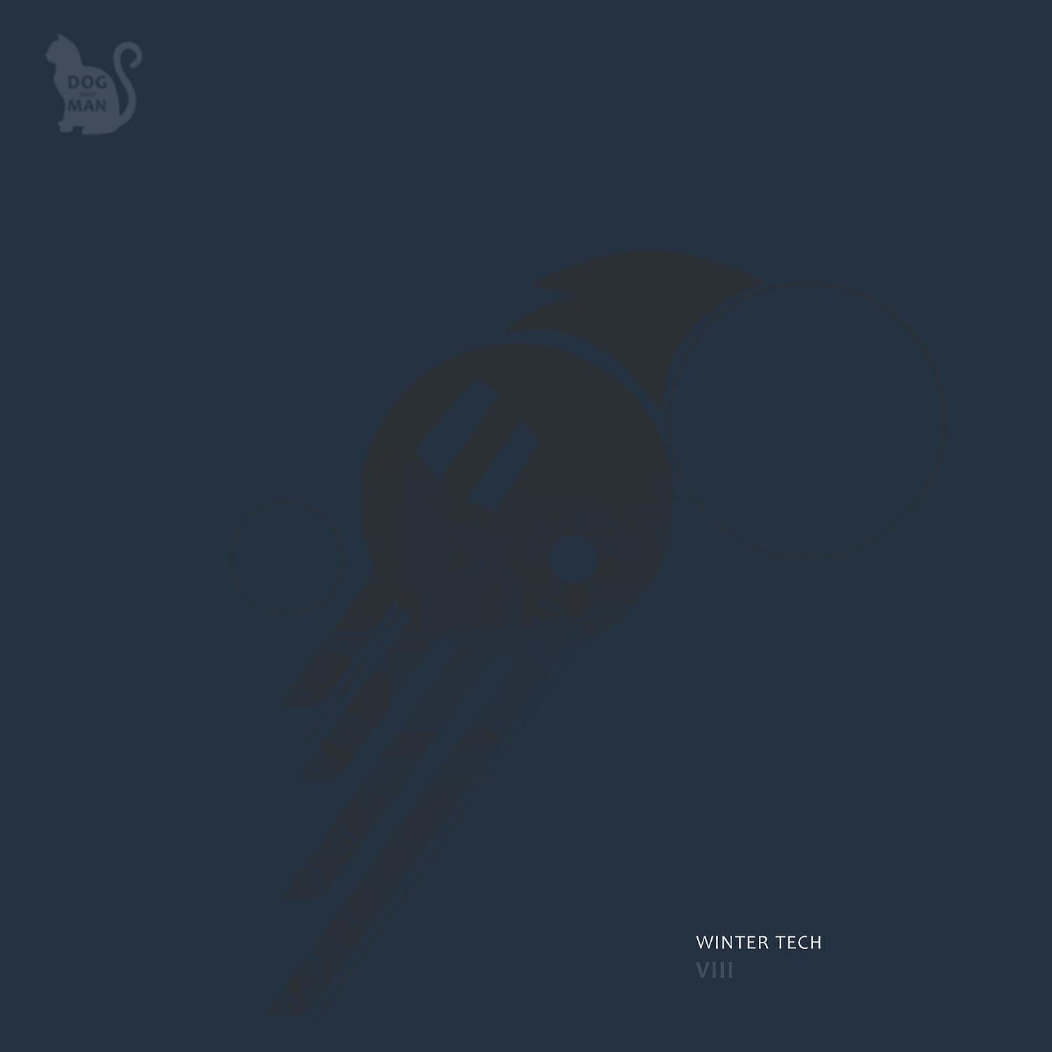 Grimmaldika - Hard Monday (Original Mix)