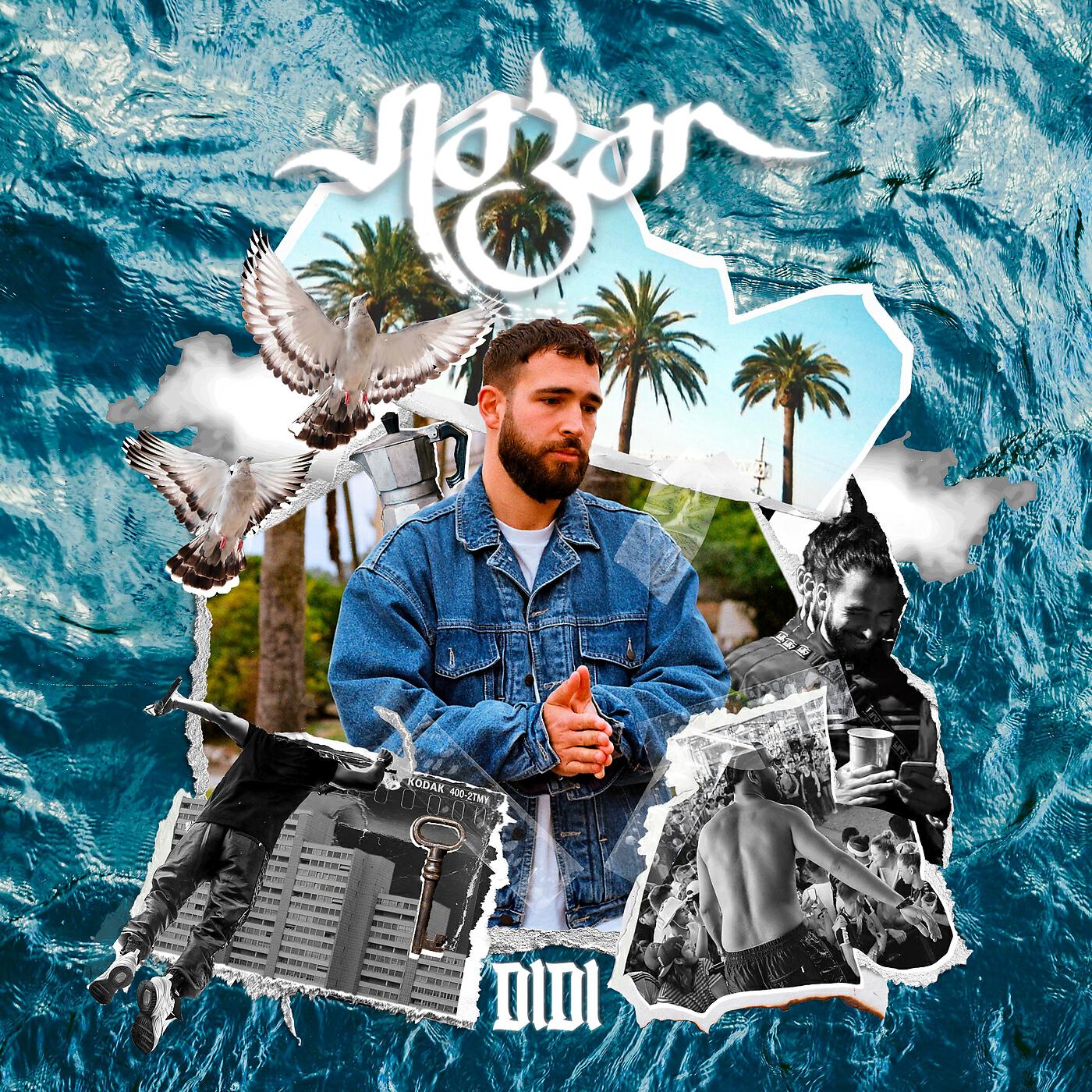 DIDI - Nazar