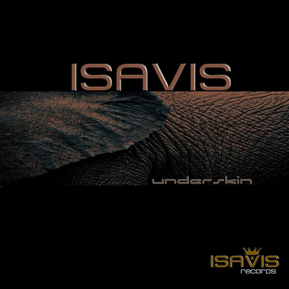 IsaVis - Underskin