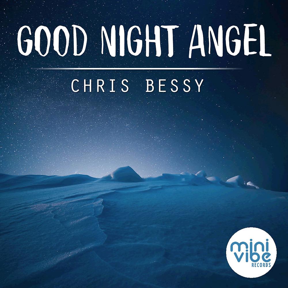 Постер альбома Good Night Angel