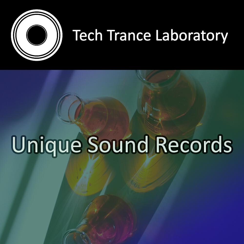 LowProfile - Unik (Zutt Muziker & Carlos Martz Remix)