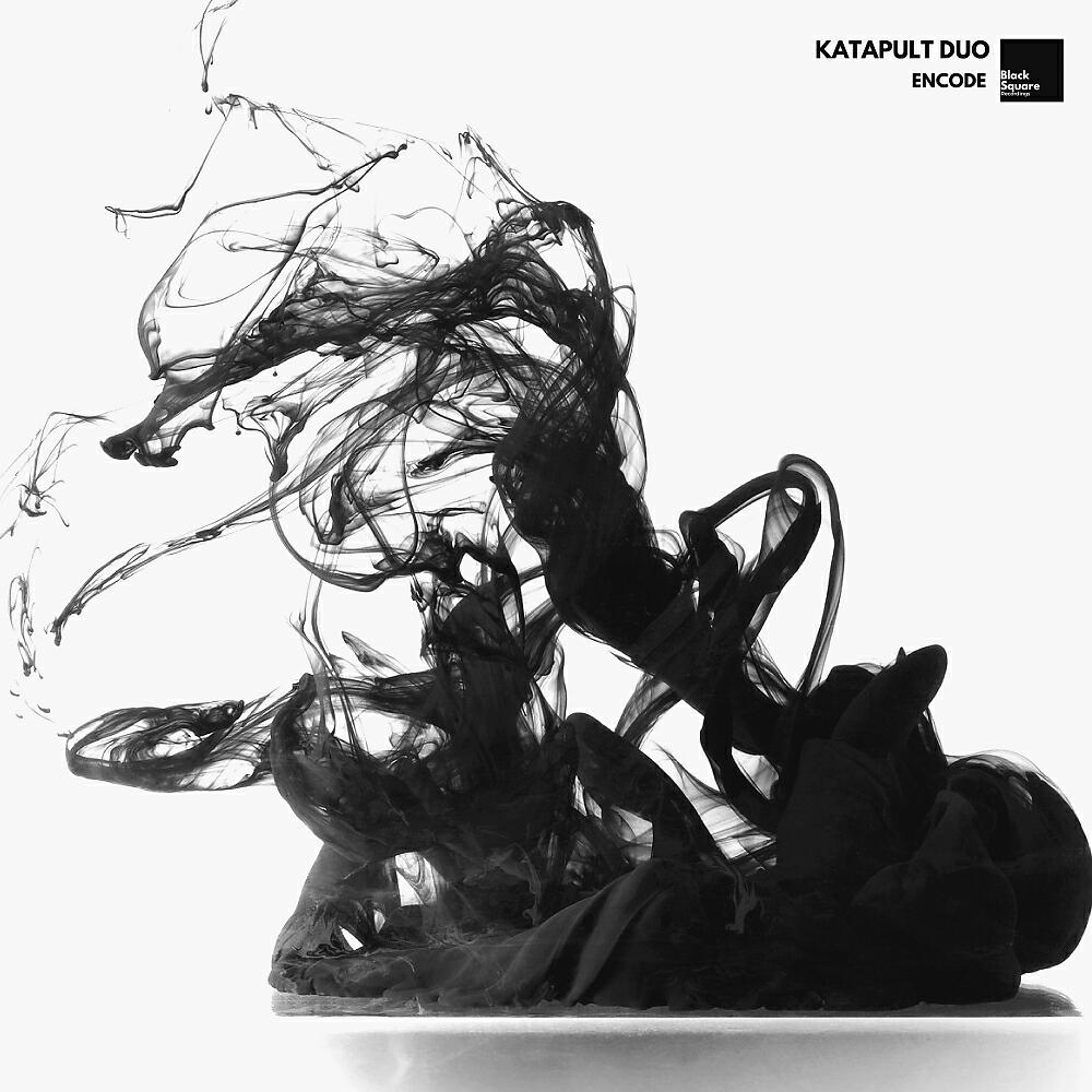 Katapult Duo - Encode (Original Mix)