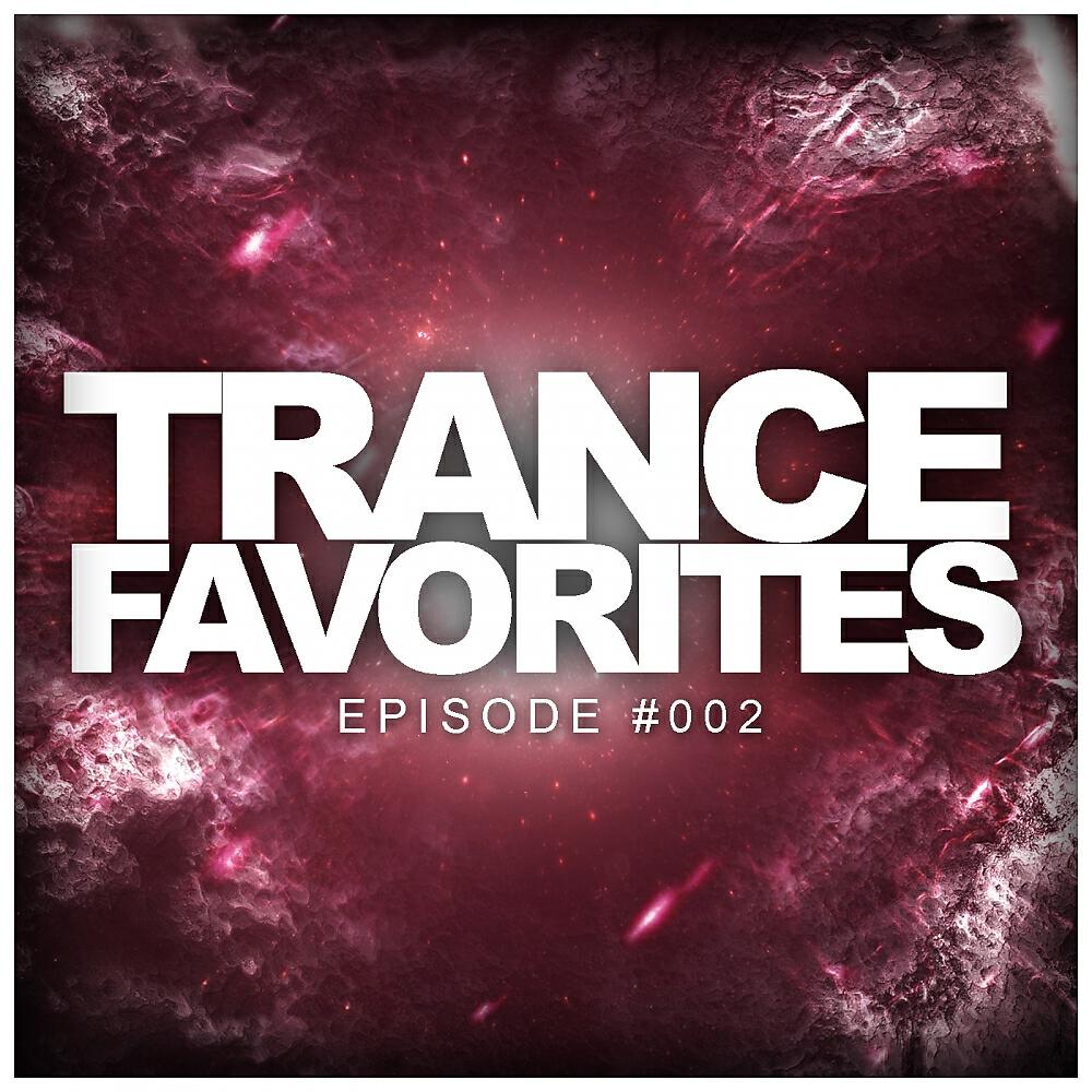 Red Sun Rising - Setarah (Matteo Monero Remix)