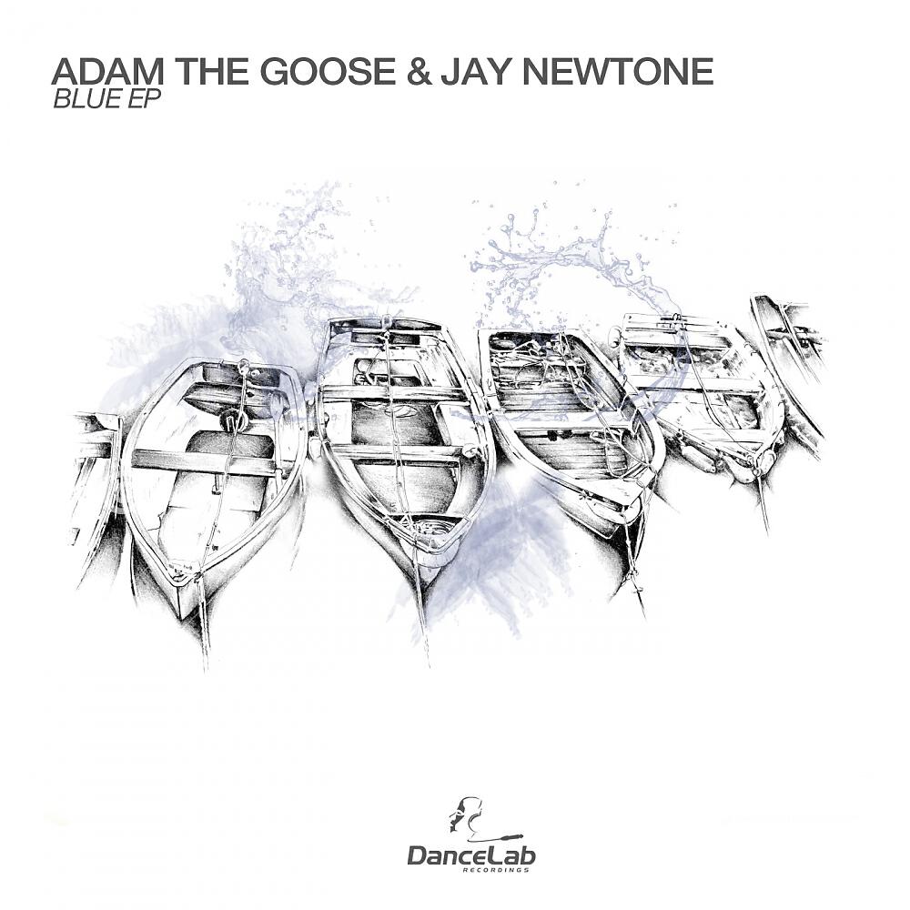 Adam The Goose - Siplemante