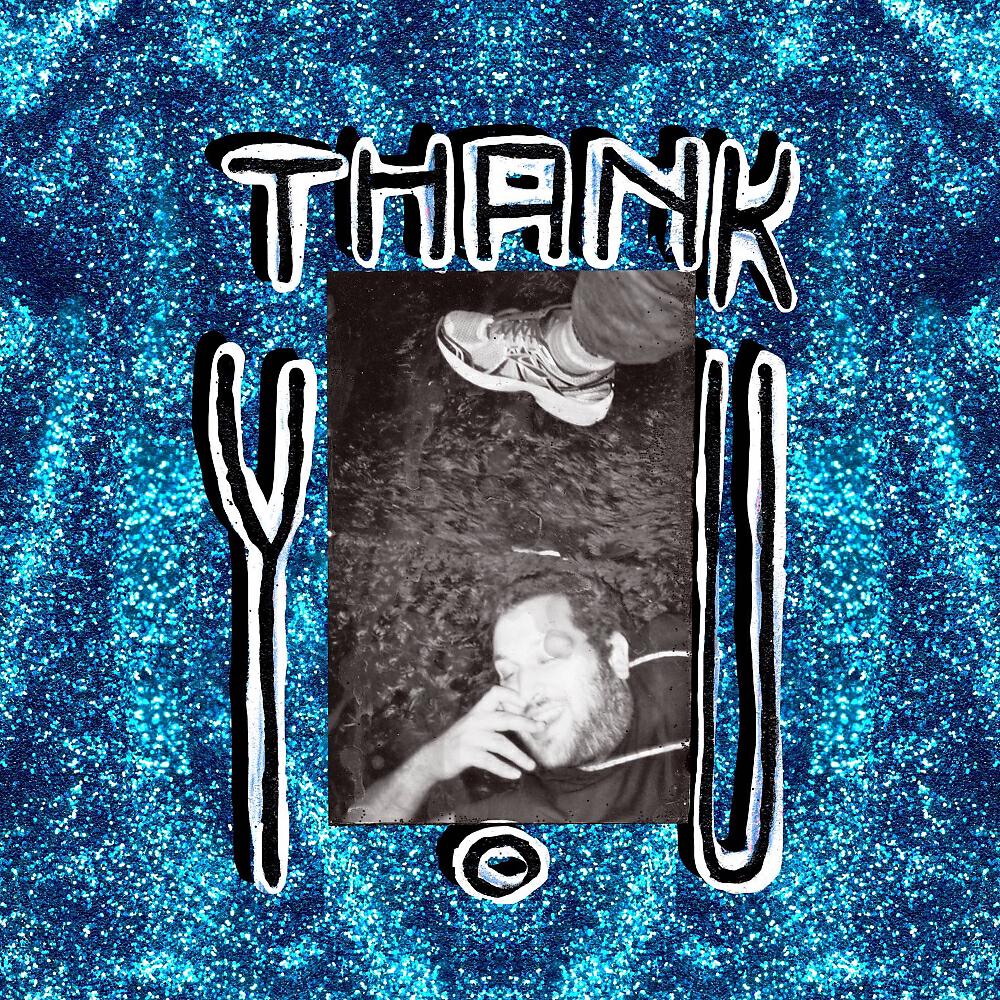Jorkes - Thank You (Mènage à Trois Remix)