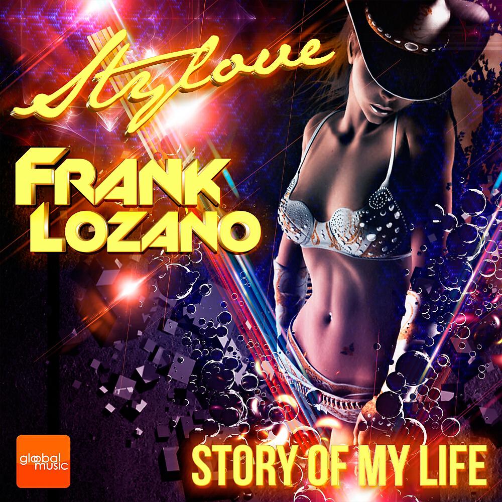 Stylove - Story Of My Life