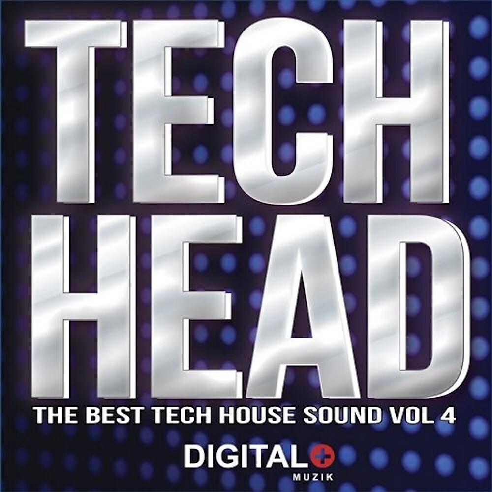 An-Beat - Algo De Ti Y De Mi