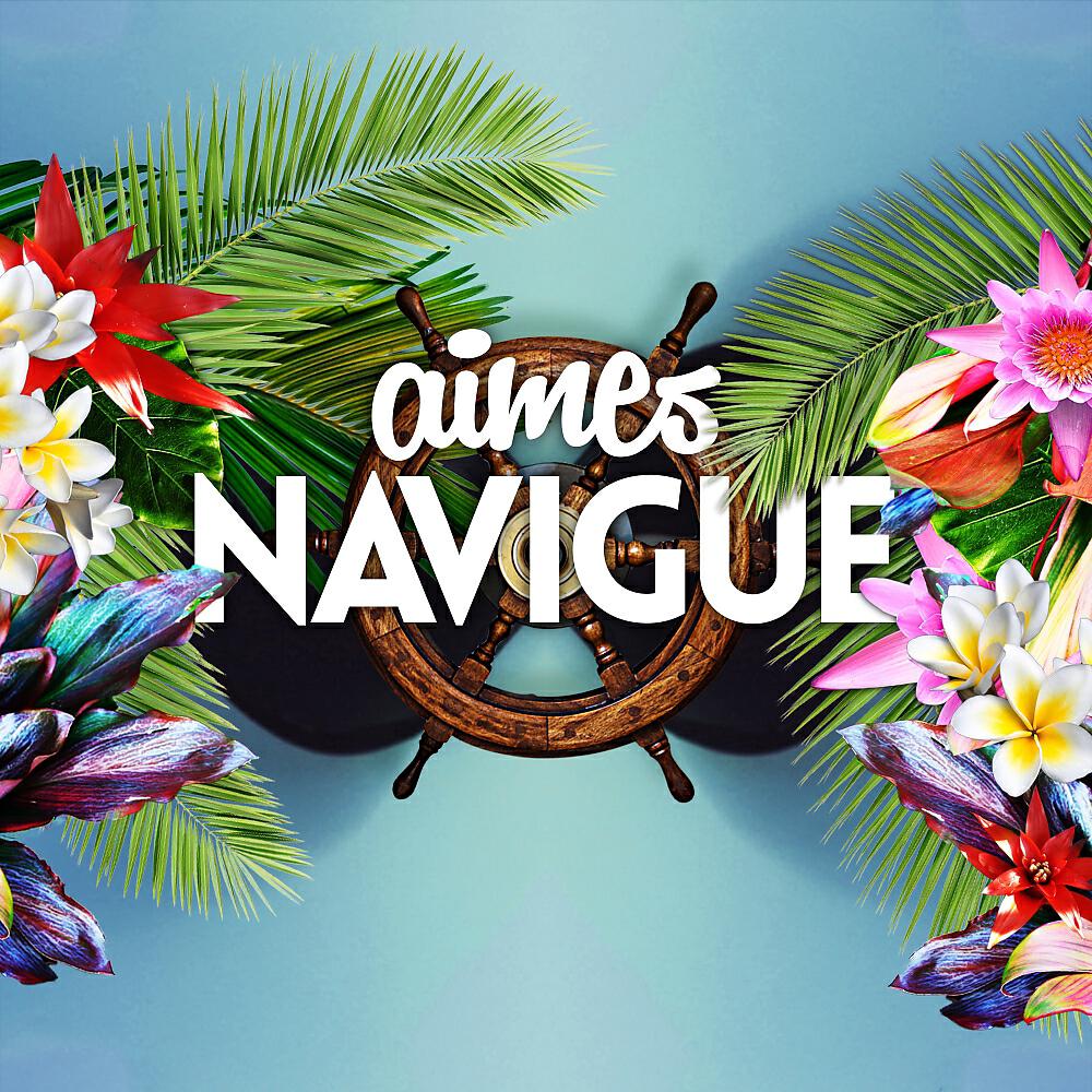 Aimes - Singapore Sling