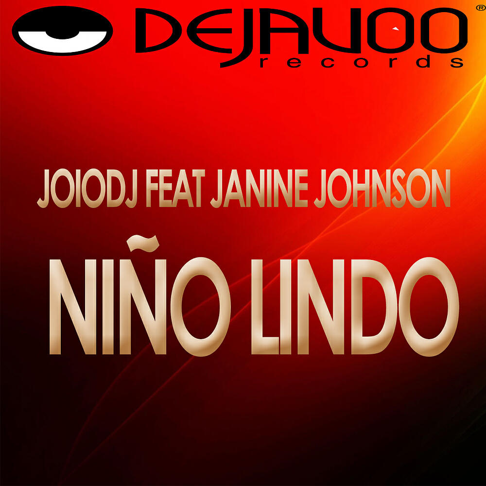 JoioDJ - Niño Lindo (JoioDj & Collin Red Orchestra Playa mix)