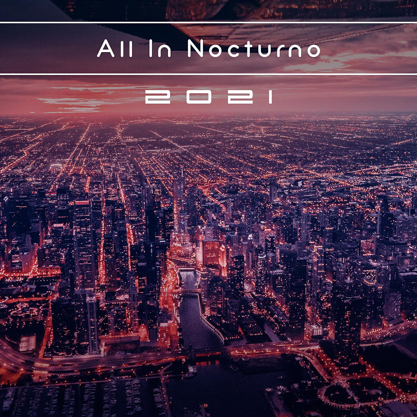 Serighelli & Mancassola - Blu Order (Radio Vrs.)