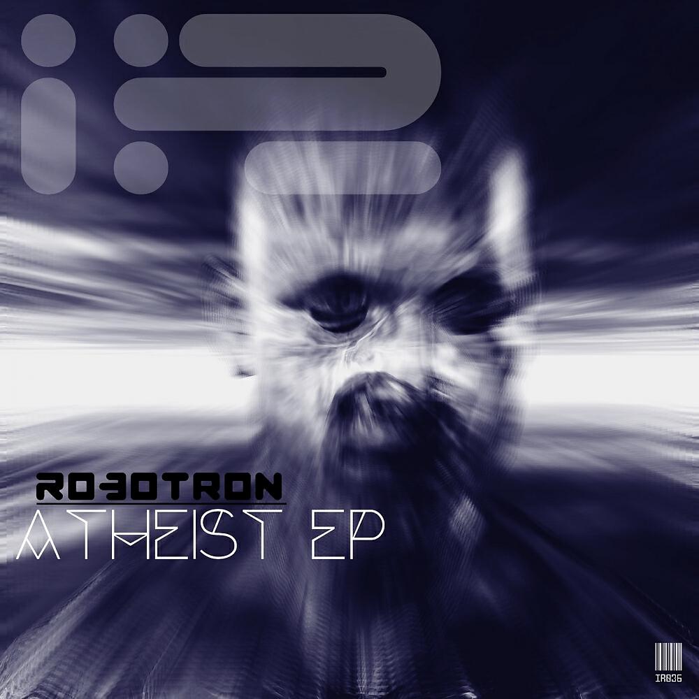 Robotron - Atheist