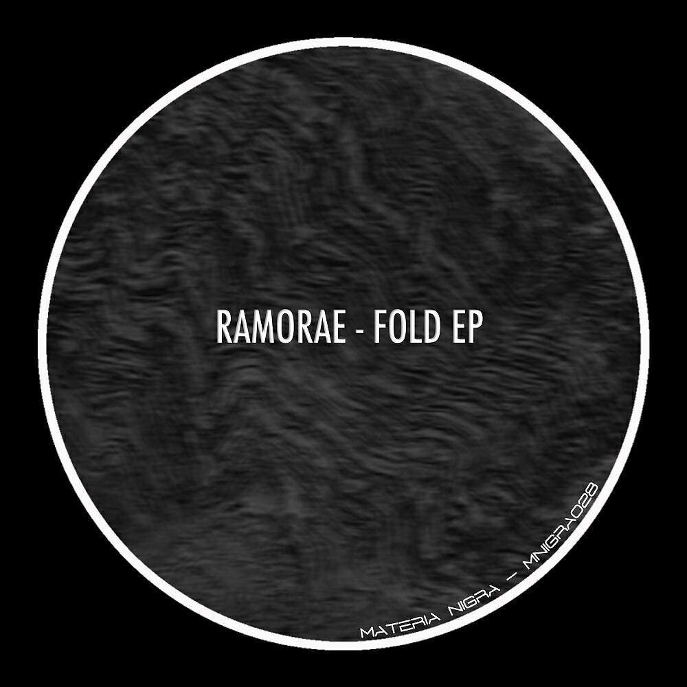 Ramorae - Plaything