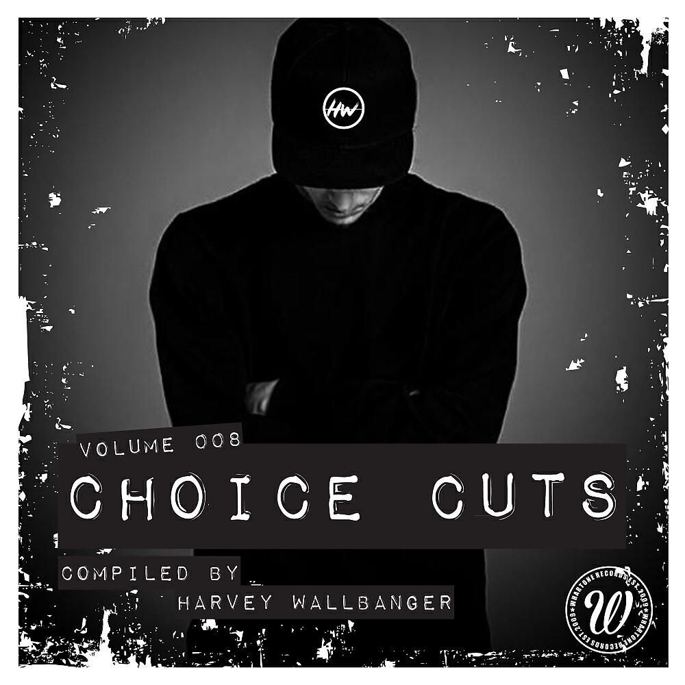 Maden (UK) - Copy Me, Copy You