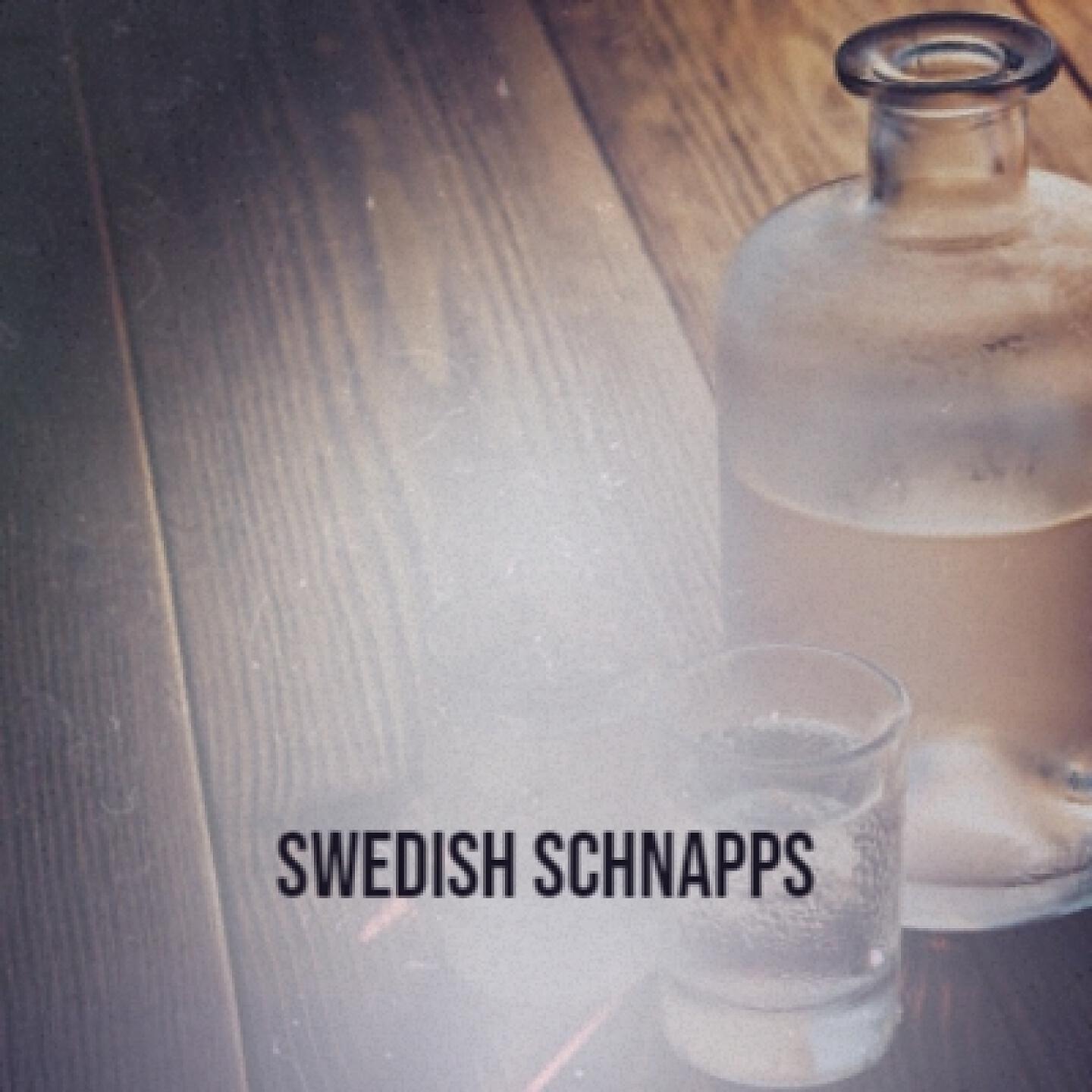 Bing Crosby & Jane Wyman - In the Cool, Cool, Cool of the Evening