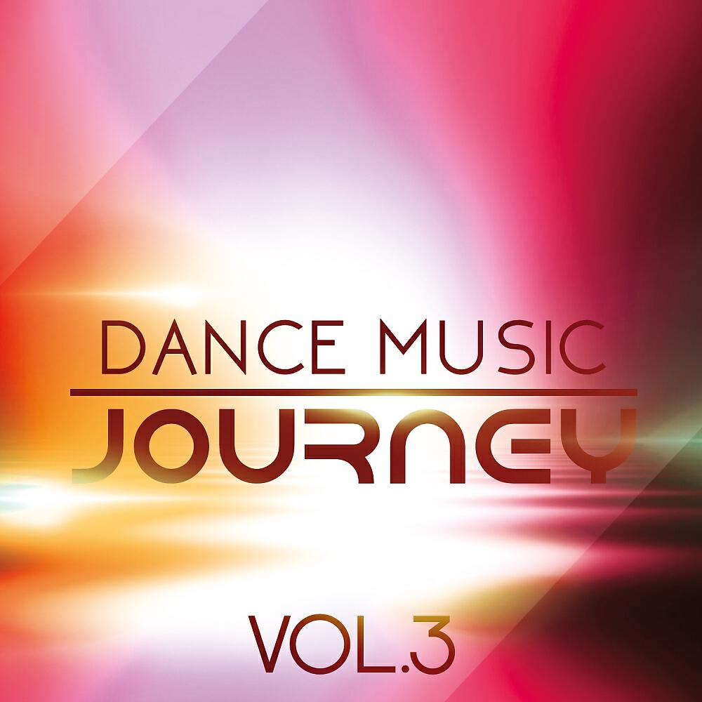 MNF - Beat On The Beach (Radio Edit)