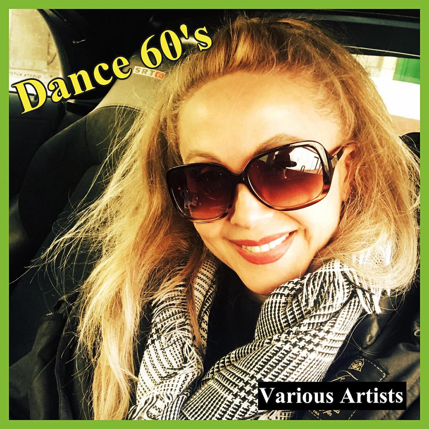 Bill Haley and The Comets - Rock Around the Clock