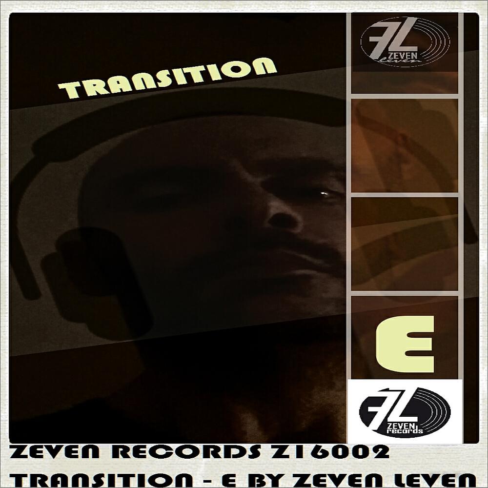 Zeven Leven - E