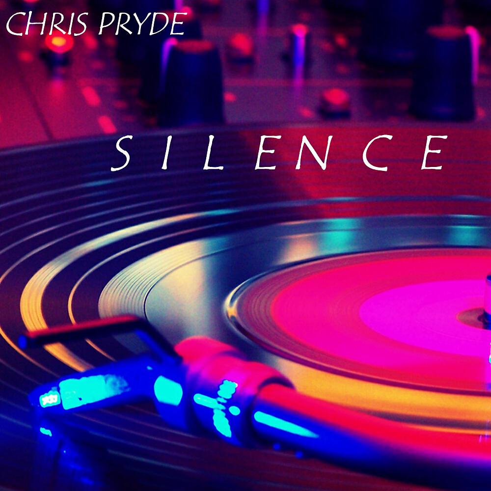 Chris Pryde - Summer Mood