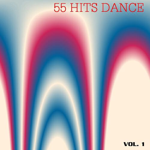 Max Gabani - Let's Meet Across the Border Line (Extended Version)