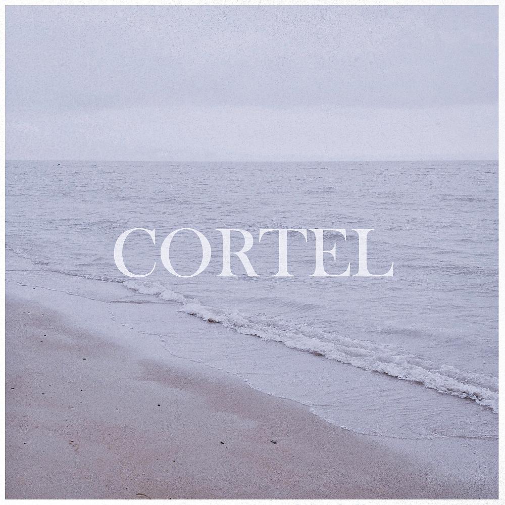 Постер альбома Cortel