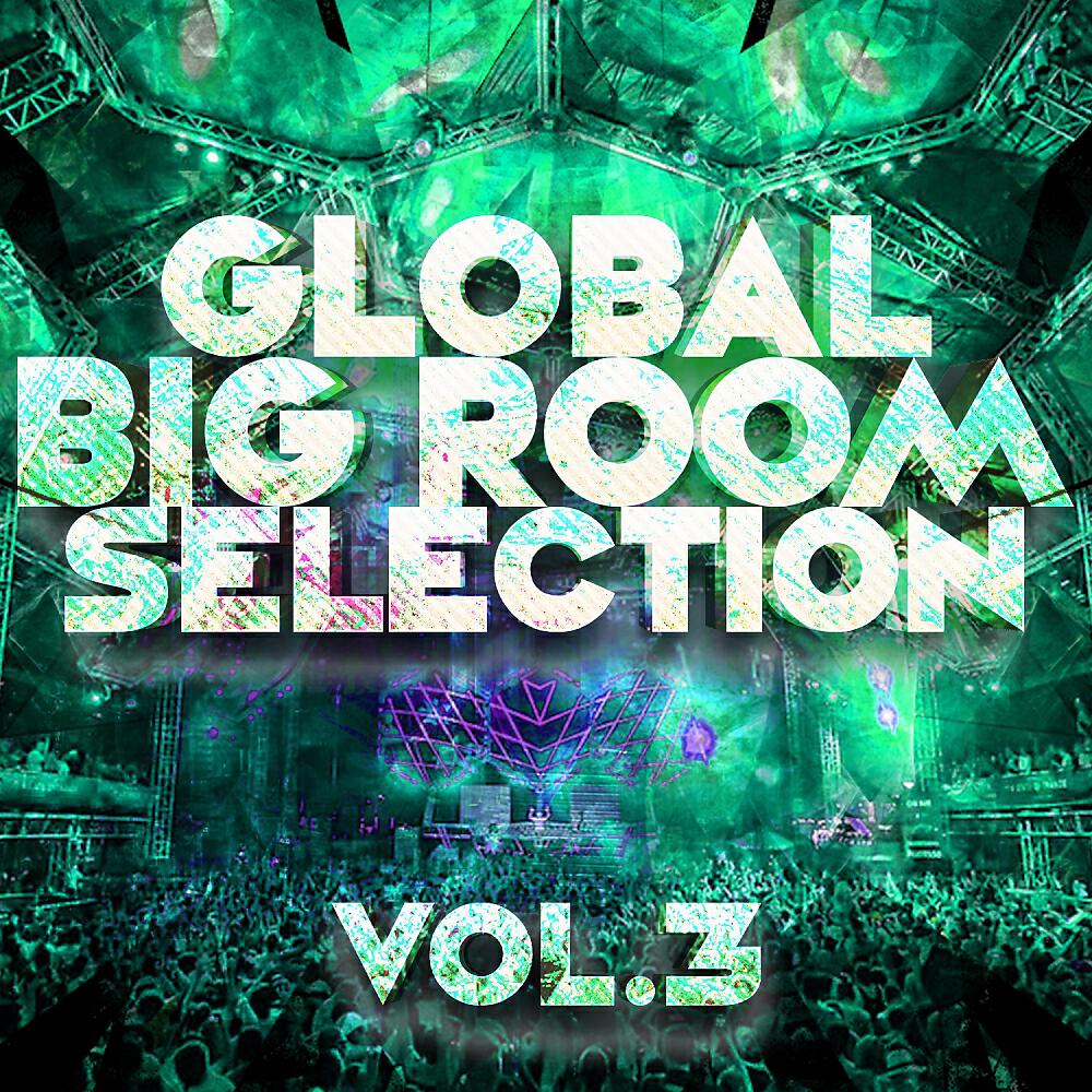 Smash Phunk - Live Your Life (Peppe Nastri Remix)