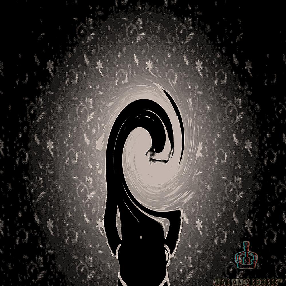 HiddenL - Fire On The Sand (Sunset Dub)