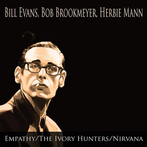 Bob Brookmeyer - Honeysuckle Rose