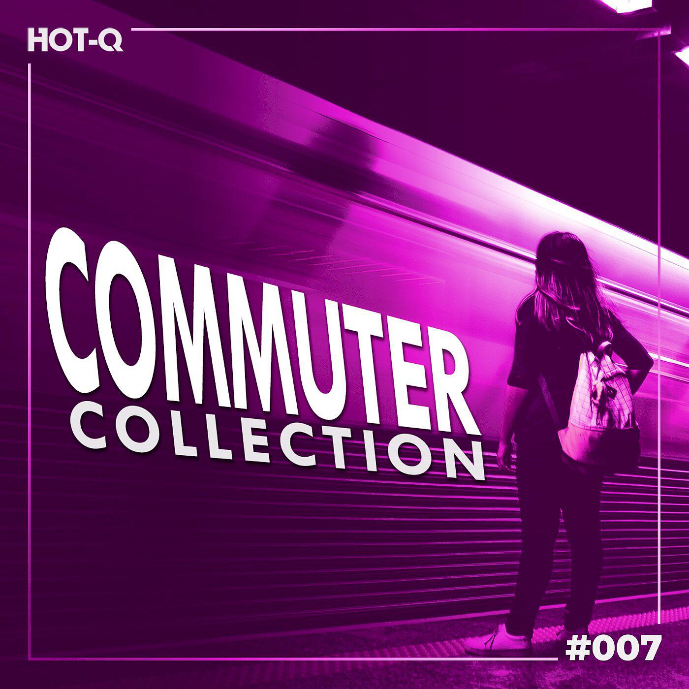 Rolipso - Bugatti Ridin' (Original Mix)