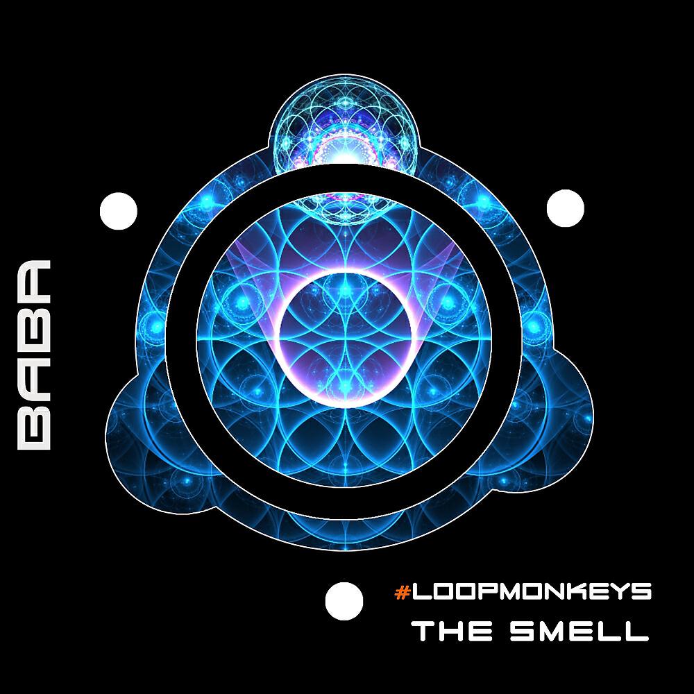 #LoopMonkeys - The Smell (IMIX Remix)