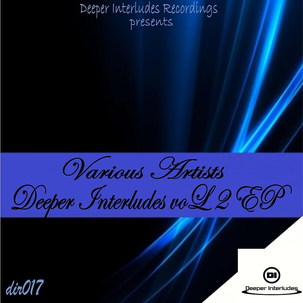 eXtreme wa zB - Rethabile (Reprise Mix)