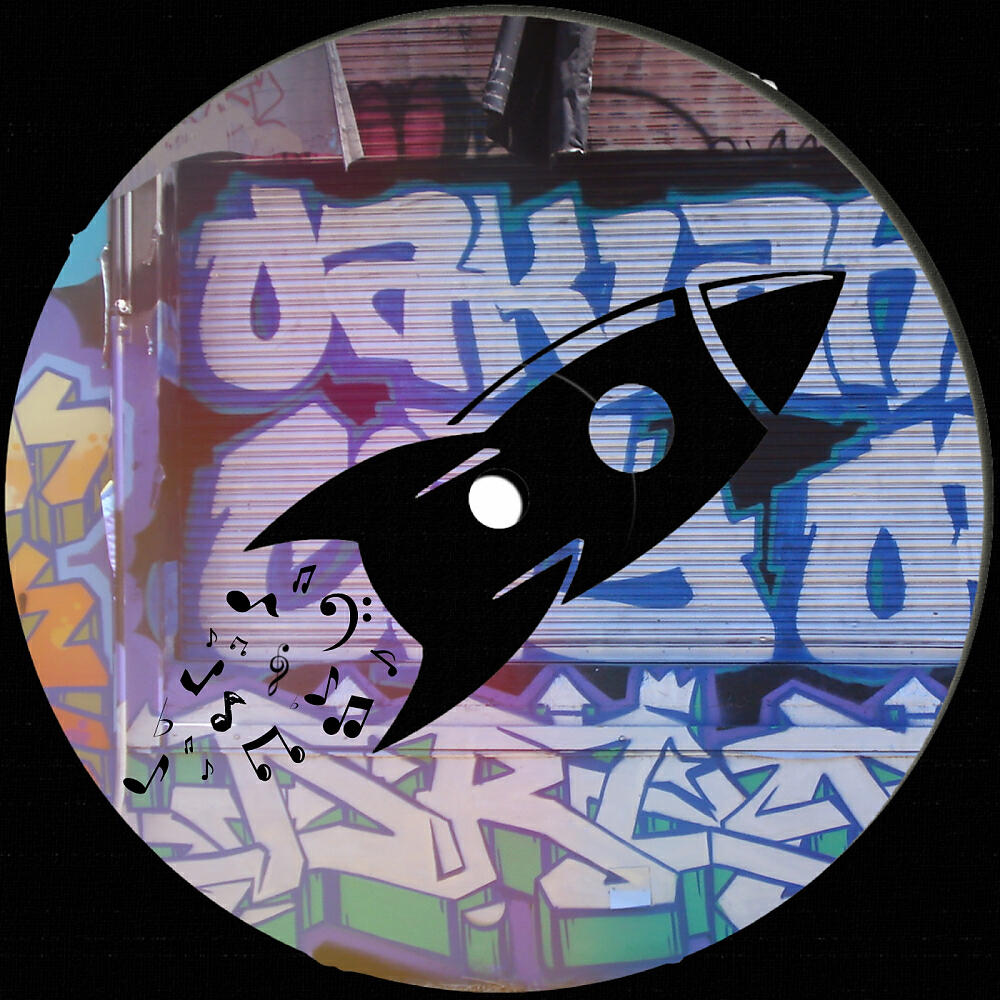 Max Kernmayer - Get It