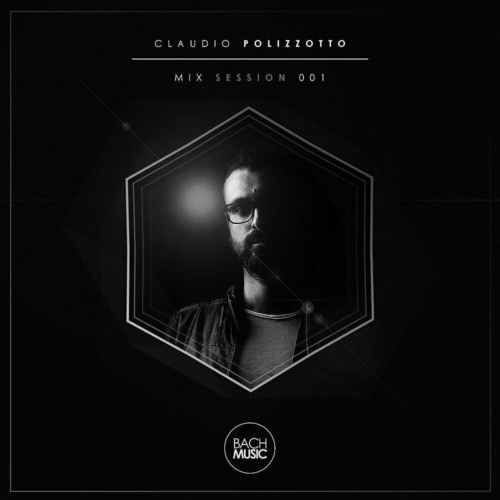 Slygui - Magnesium